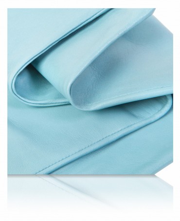 Перчатки Женские K81-OPERA_26/AZUR